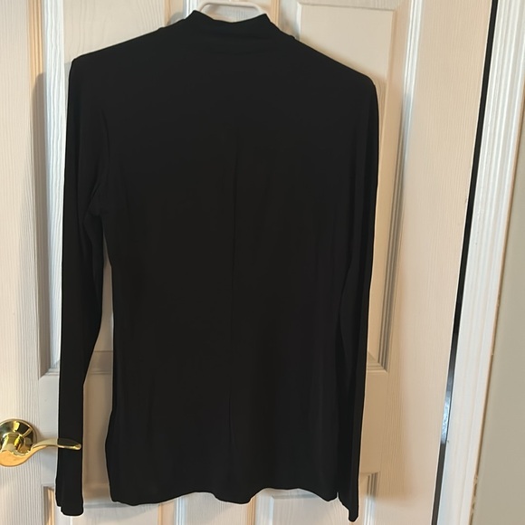 BNWT Versace top - Picture 4 of 7
